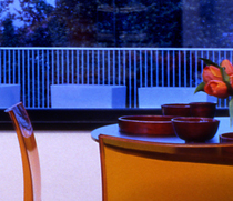 Alberto Costantini Architetto